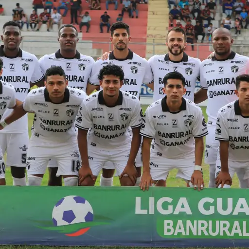 Foto: Comunicaciones FC