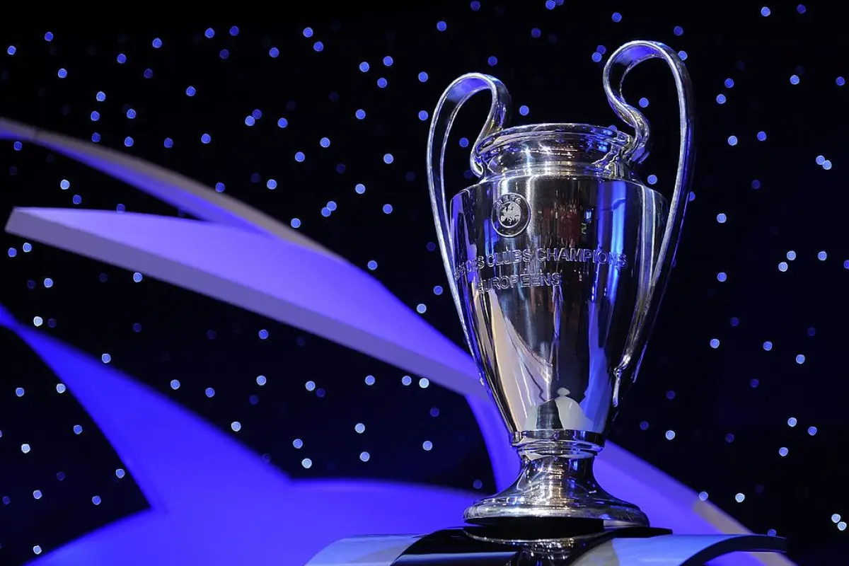 sorteo-champions-league.jpg, 