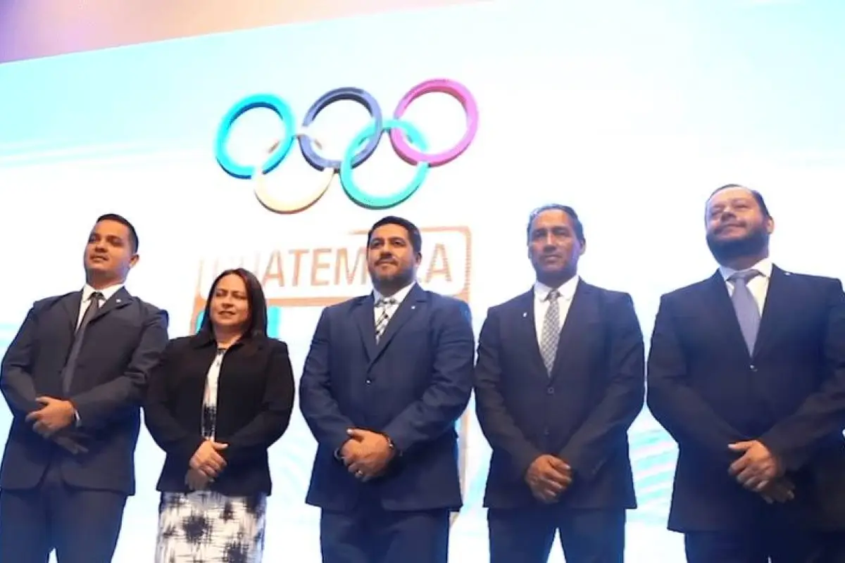 comite-olimpico-guatemalteco-apoyo-economico-san-salvador-2023-julio-2023.png, 