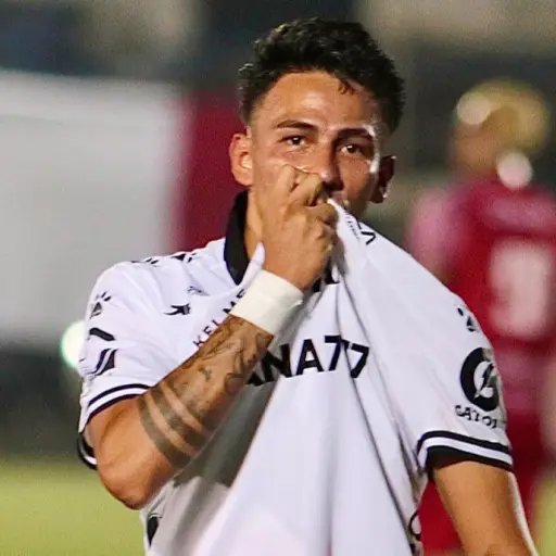 Foto: Comunicaciones FC