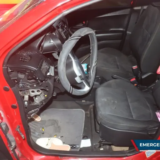 accidente de tránsito en zona 16 2 ,