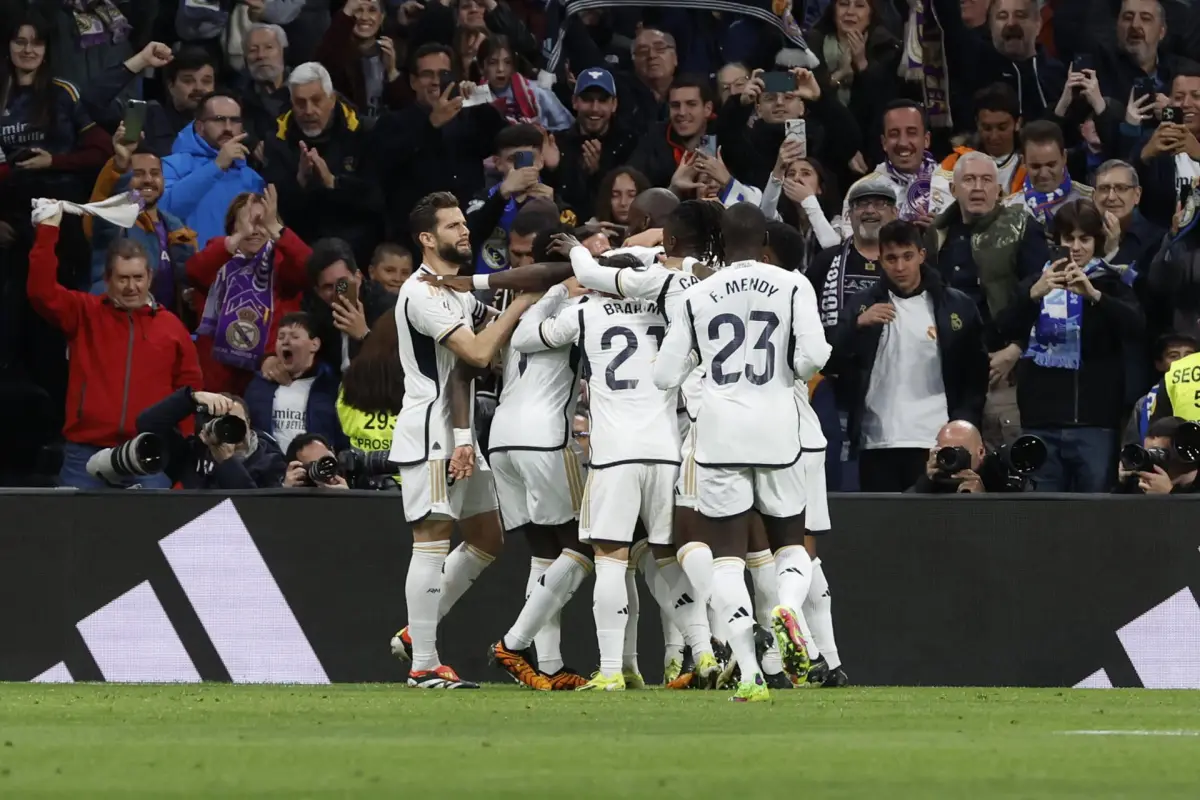 real-madrid-celebracion.jpg, 