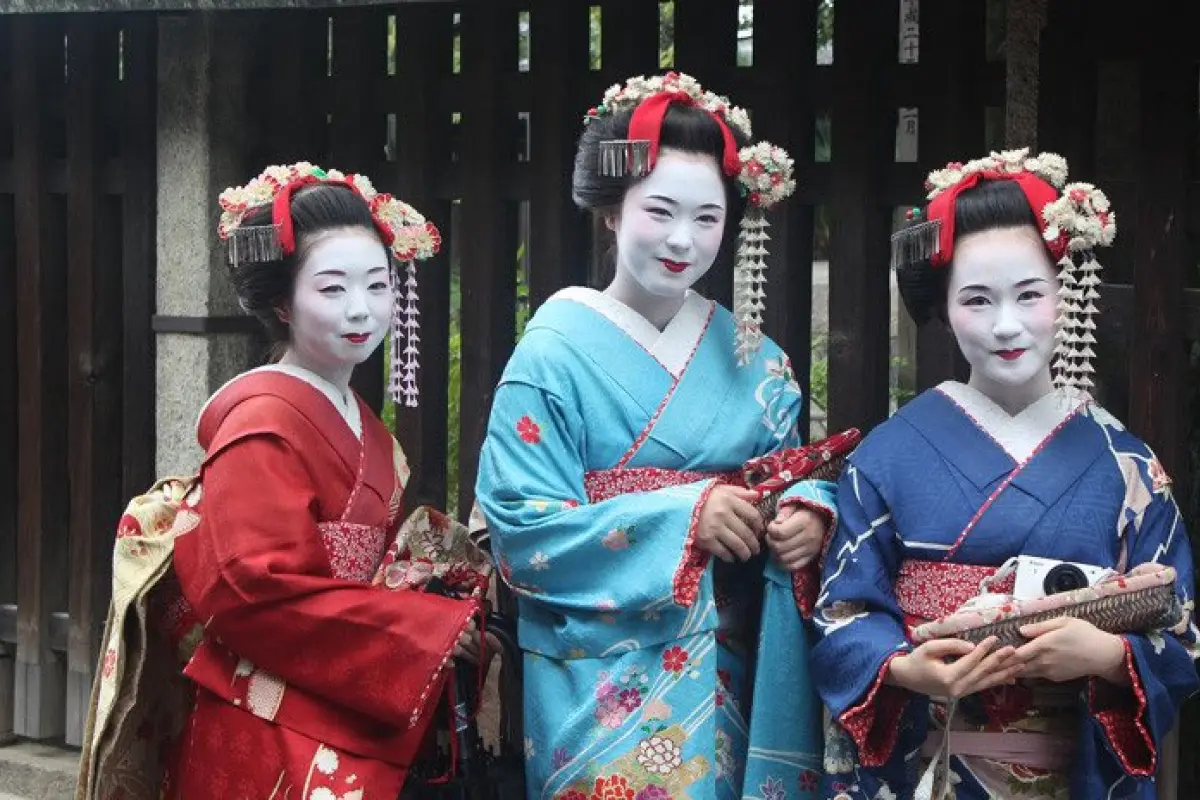 turistas-en-japon-ya-no-podran-visitar-a-las-geishas, 