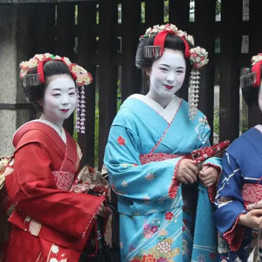 turistas-en-japon-ya-no-podran-visitar-a-las-geishas ,