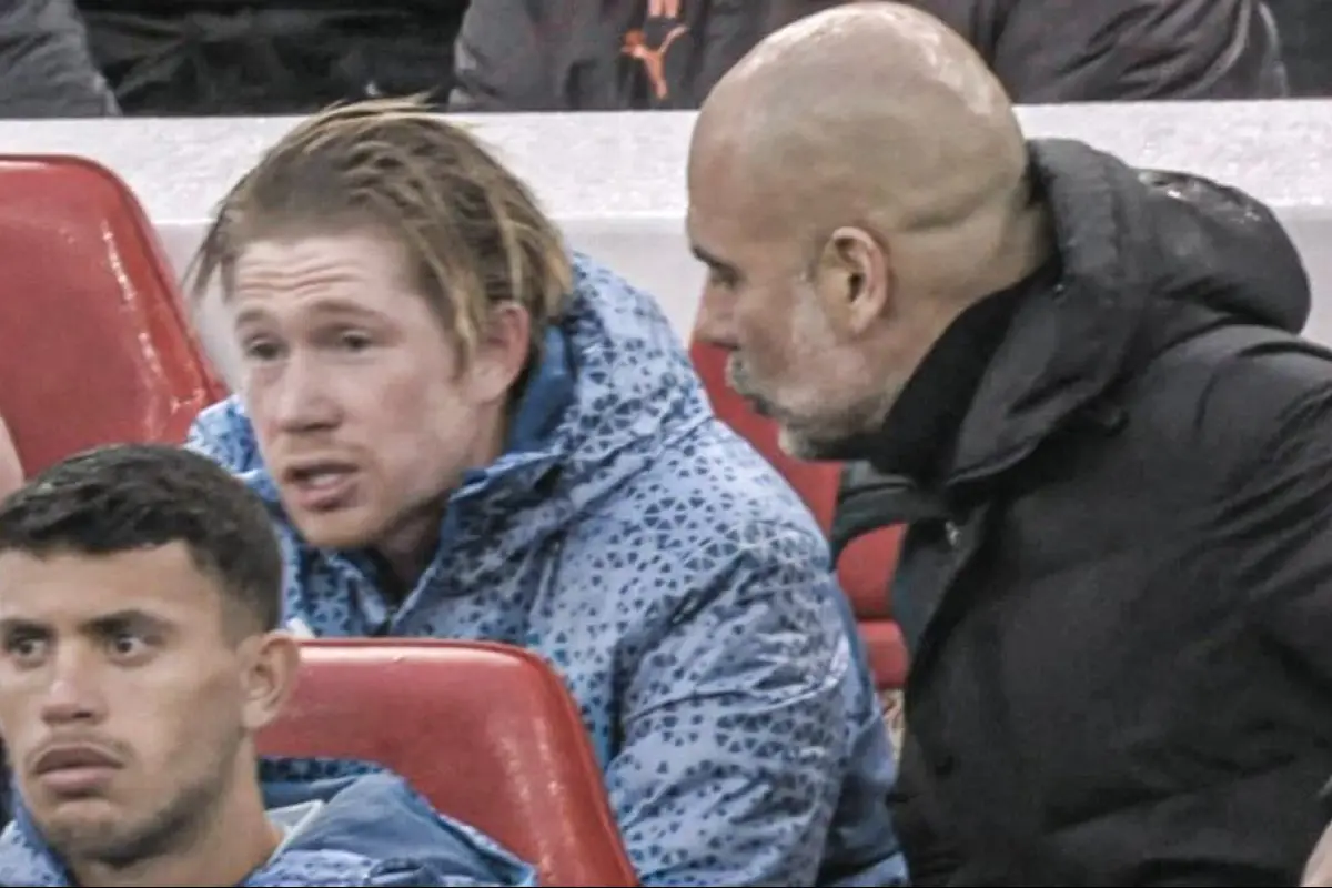 kevin-de-bruyne-molesto-con-pep-guardiola-marzo-2024.jpg, 