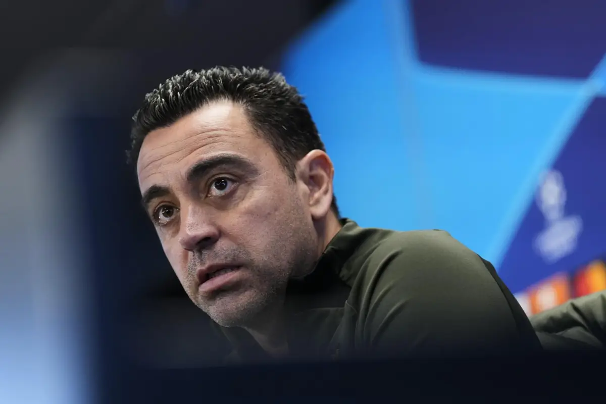 xavi-hernandez-barcelona.jpg, 