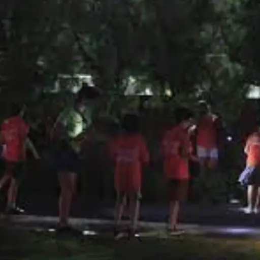 Imagen con fines ilustrativos 