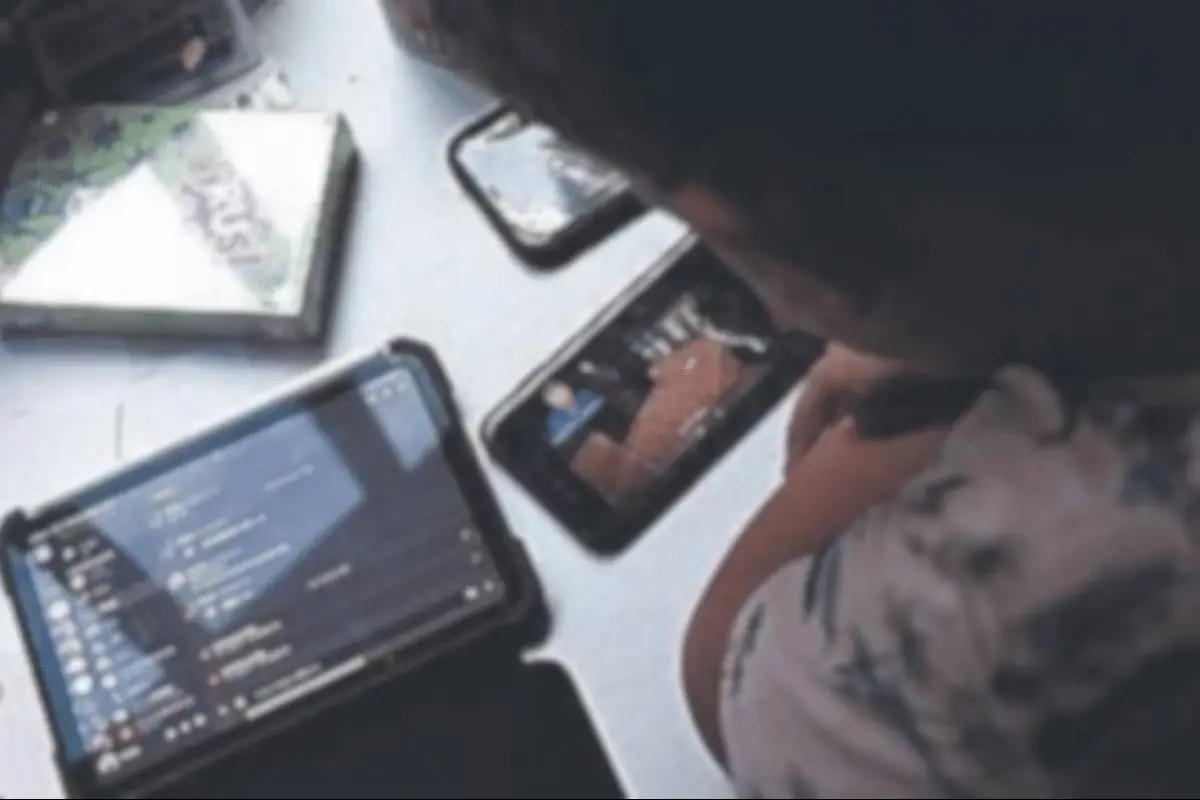 Imagen con fines ilustrativos