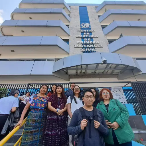 Foto: Omar Solís/EU