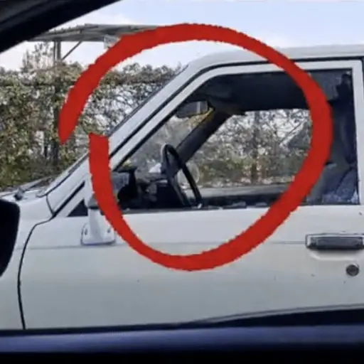 Anime Con Guatemala 2024 ,