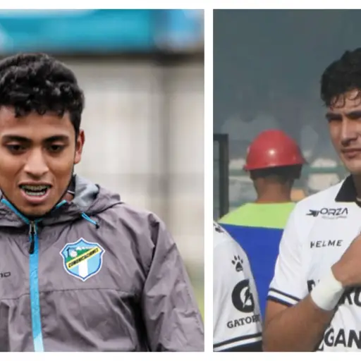 Foto: Comunicaciones 