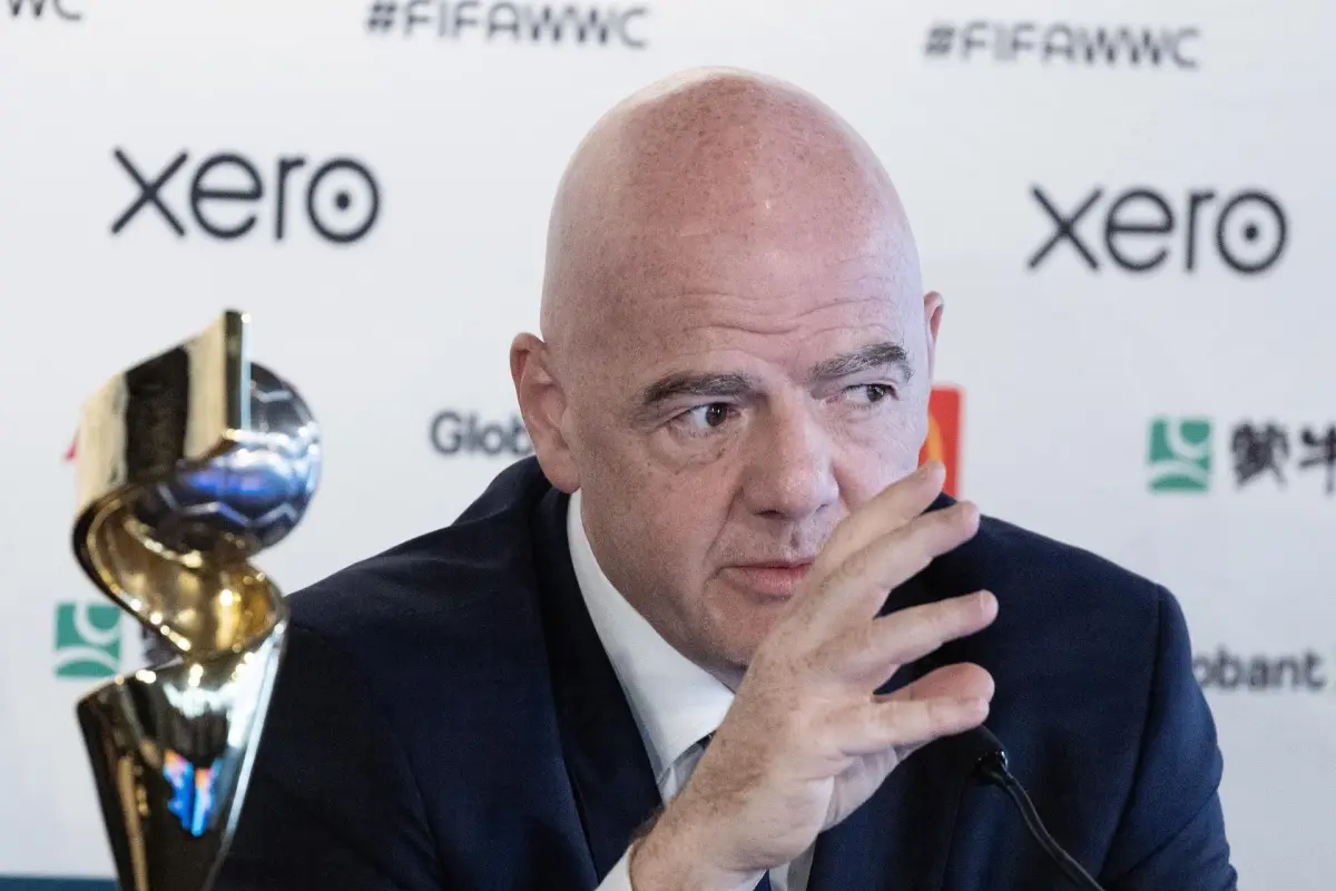 gianni-infantino-presidente-fifa.jpg, 