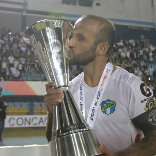 Foto: Comunicaciones FC