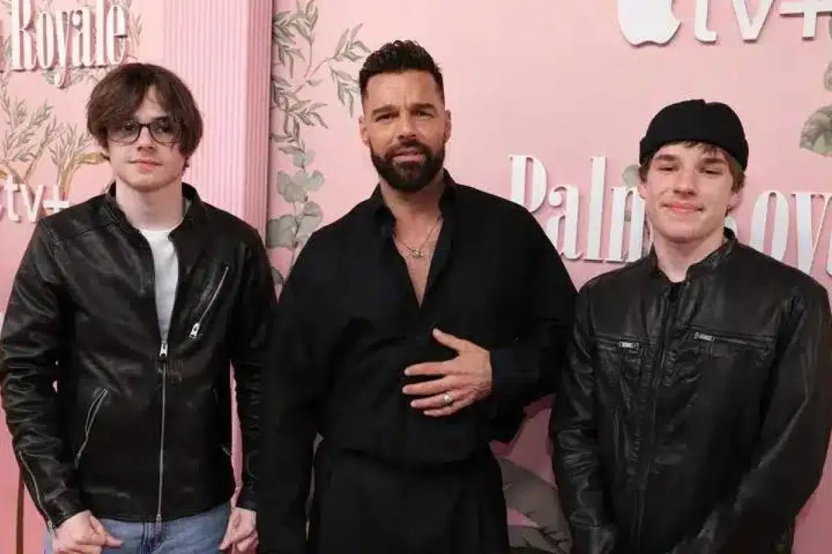 ricky-martin-y-sus-hijos-valentino-y-matteo, 