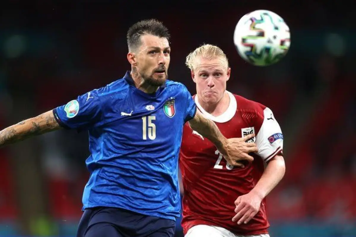 francesco-acerbi-italia.jpg, 