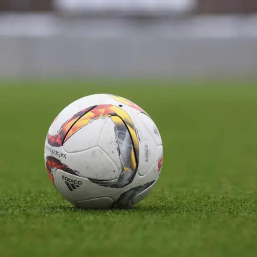 Foto: Peter Glaser/Unsplash