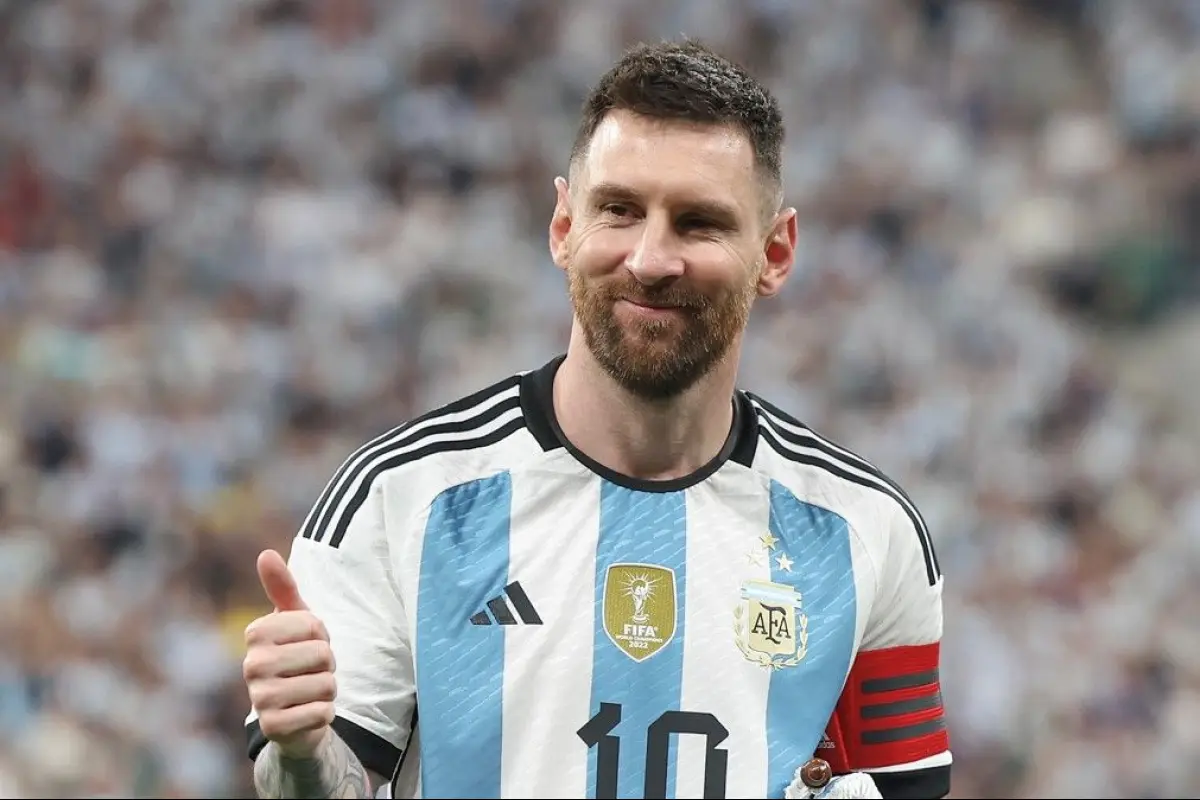 lionel-messi-convocado-a-argentina-eliminatoria-mundialista-sudamericana-agosto-2023.jpg, 