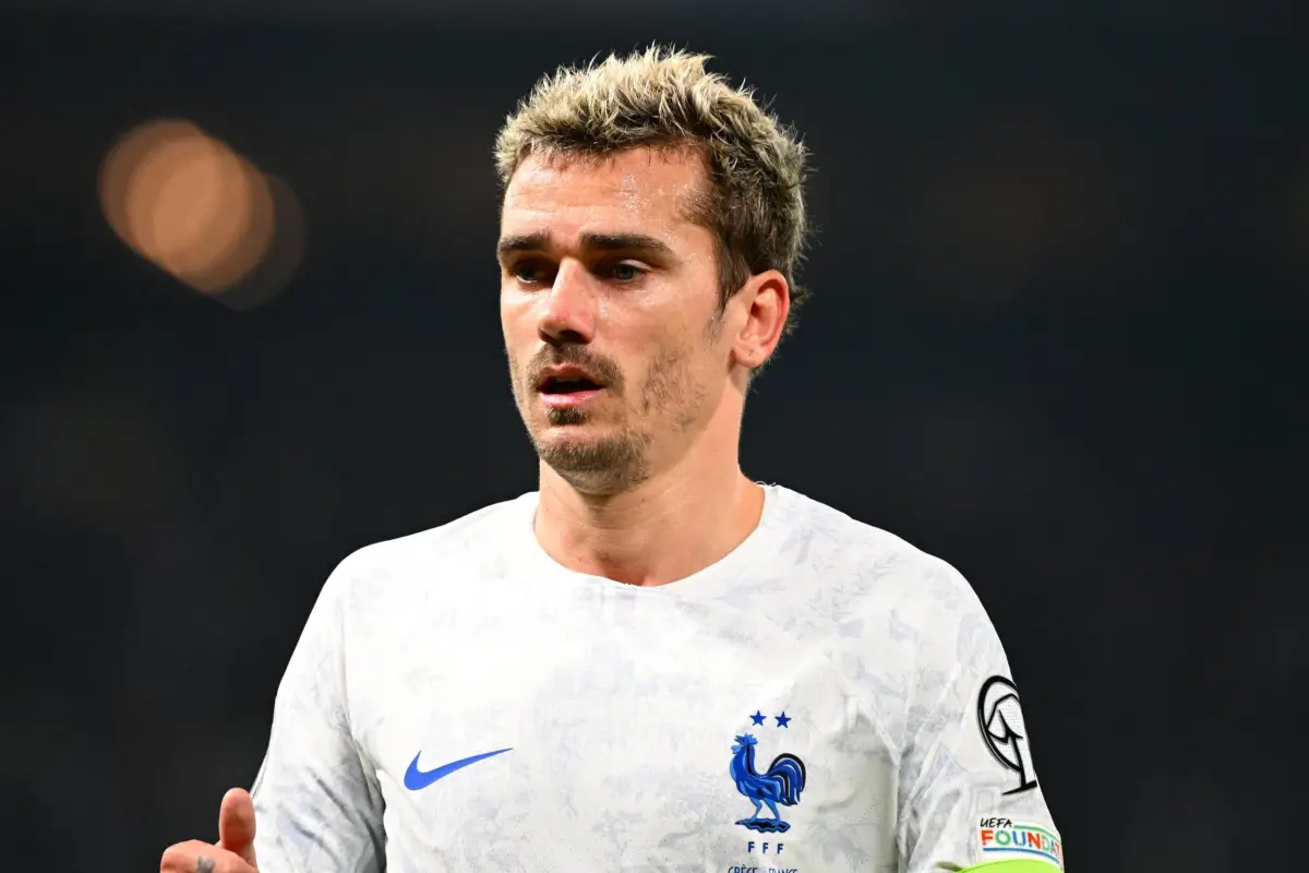 lesion-antoine-griezmann-scaled-2.jpeg, 