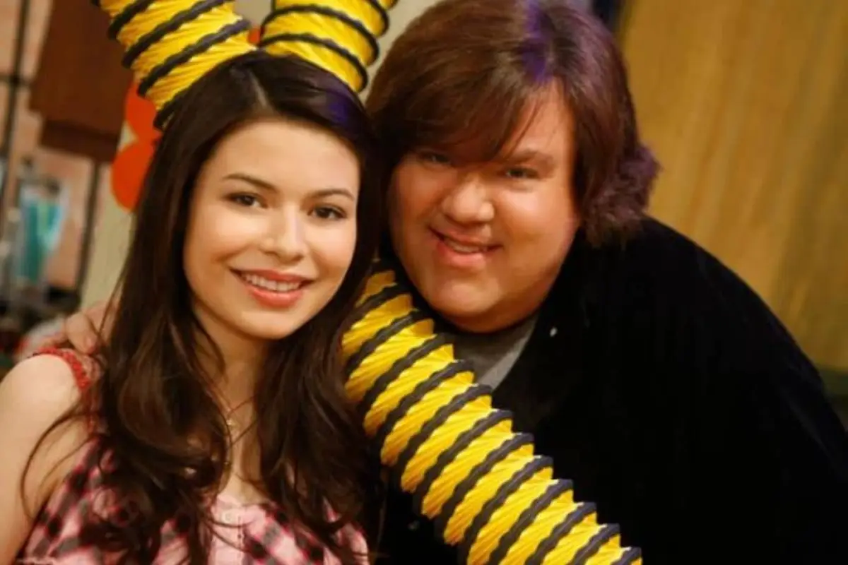 Dan Schneider, 