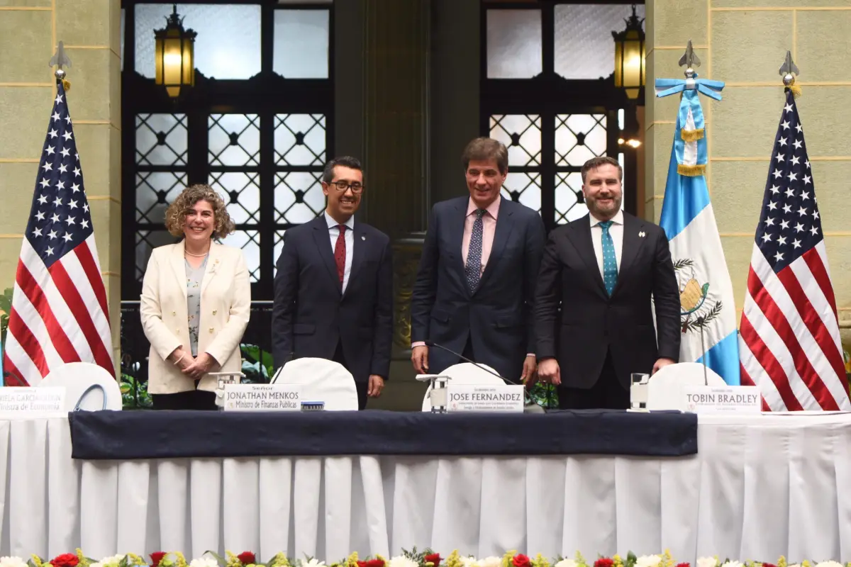 reunion-estados-unidos-guatemala-comercio-economia-emisoras-unidas-scaled-1.jpeg, 