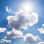 evite-los-golpes-de-calor-por-altas-temperaturas-scaled-1.jpg ,