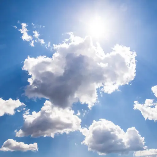 evite-los-golpes-de-calor-por-altas-temperaturas-scaled-1.jpg ,
