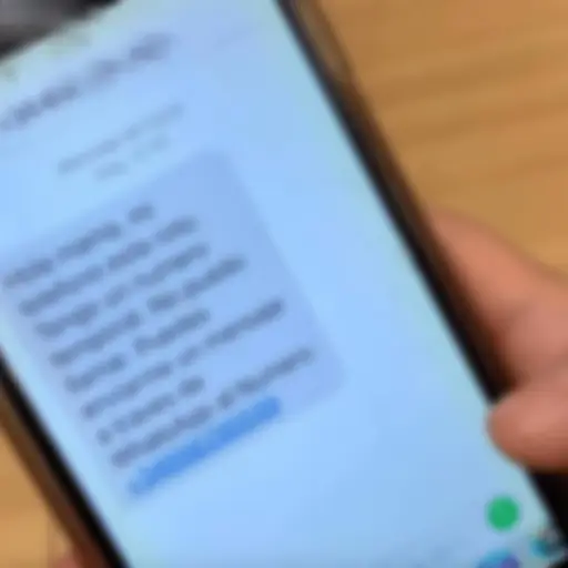 Imagen con fines ilustrativos 