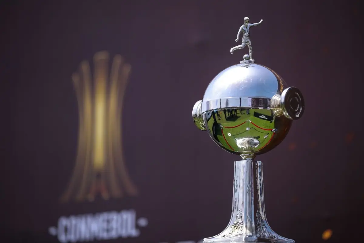 trofeo-copa-libertadores-1.jpg, 