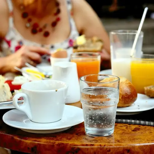 Imagen de referencia. Foto: Pixabay