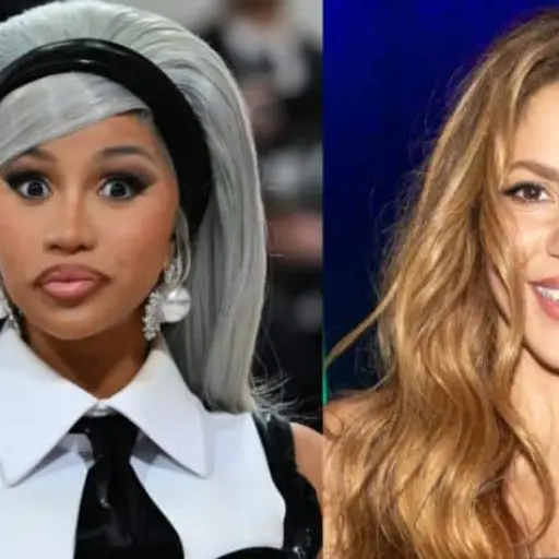 shakira_cardib.jpg ,