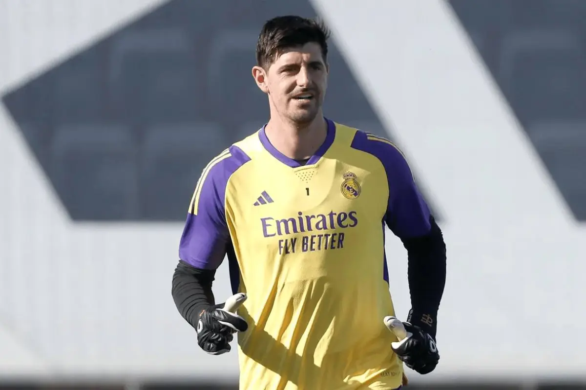 courtois-portero-real-madrid-lesion-1.png, 