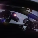 MP reporta 2,312 robos de vehículos durante 2025t