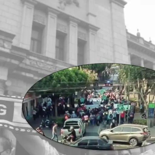 manifestaciones-zona-1-emisoras-unidas2 ,