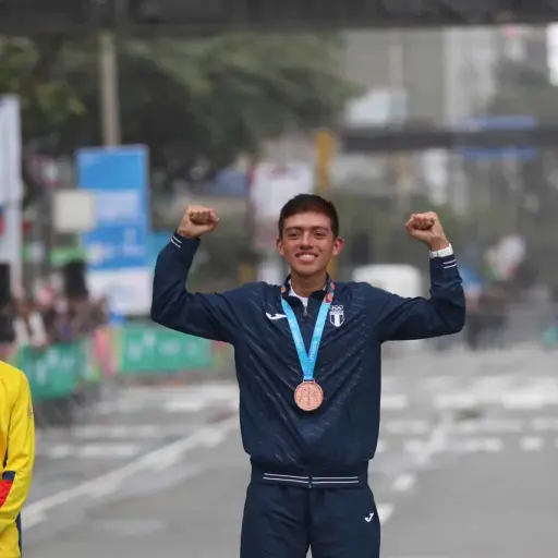 jose-alejandro-barrondo-paris-2024-marzo-2024 ,