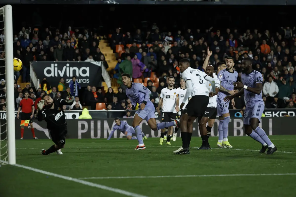 polemica-real-madrid-valencia-1.jpg, 