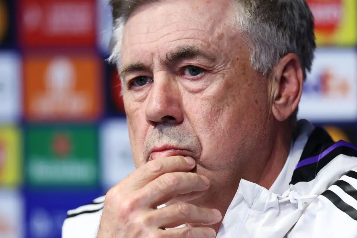 ancelotti-real-madrid-1.jpg, 