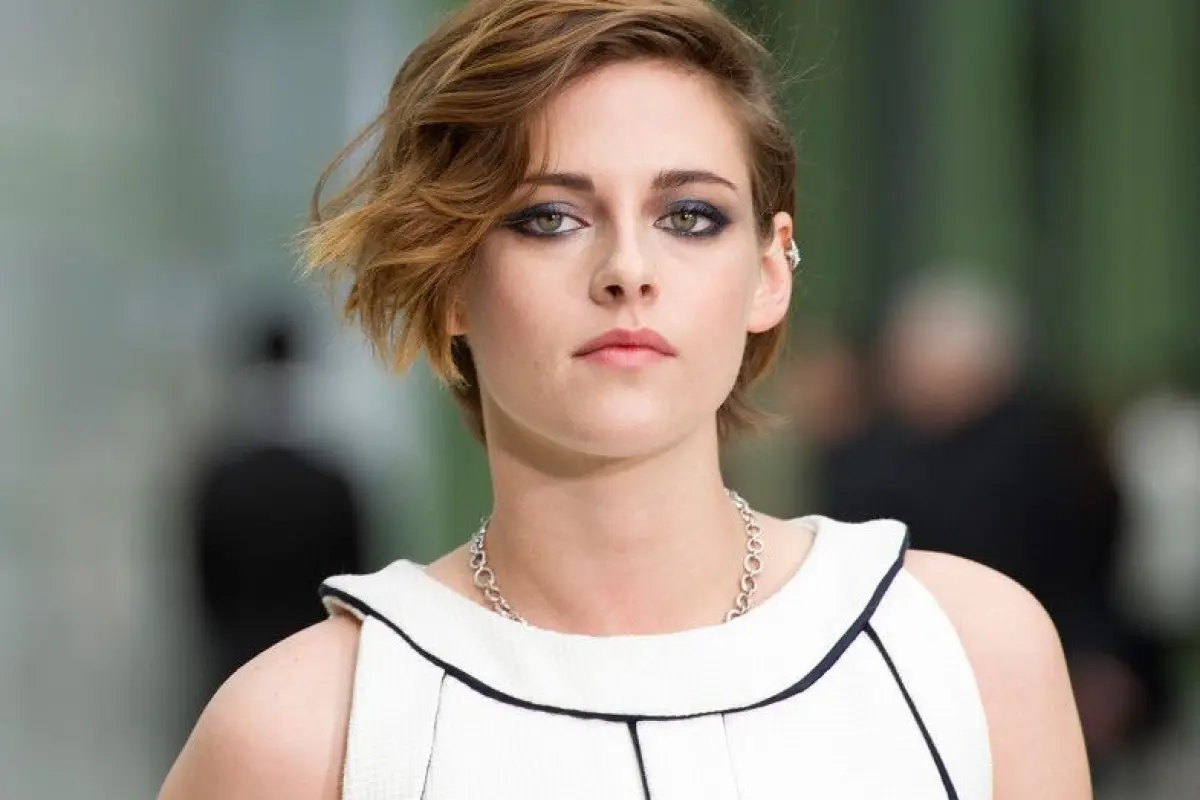 Kristen-Stewart-.jpg, 