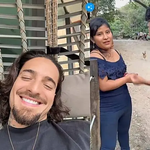 Farruko Pop Maluma ,