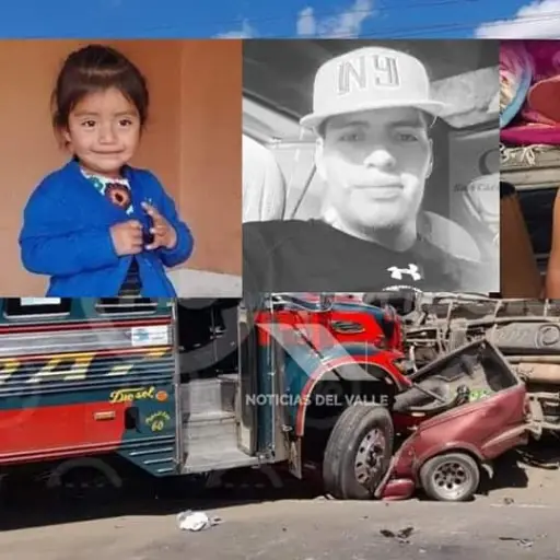 accidente-bus-quetzaltenango-emisoras-unidas ,