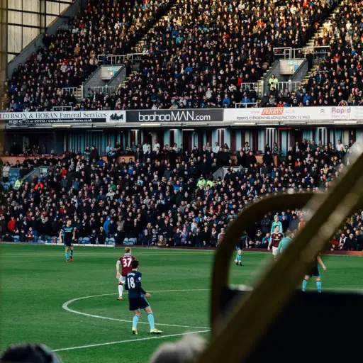 Foto: Nathan Rodgers / Unsplash