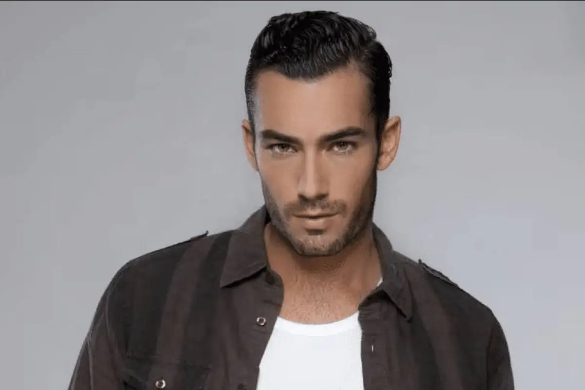 aaron diaz (2), 