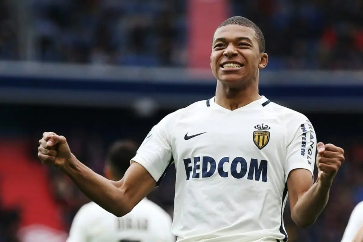 kylian-mbappe-monaco-francia.jpg, 