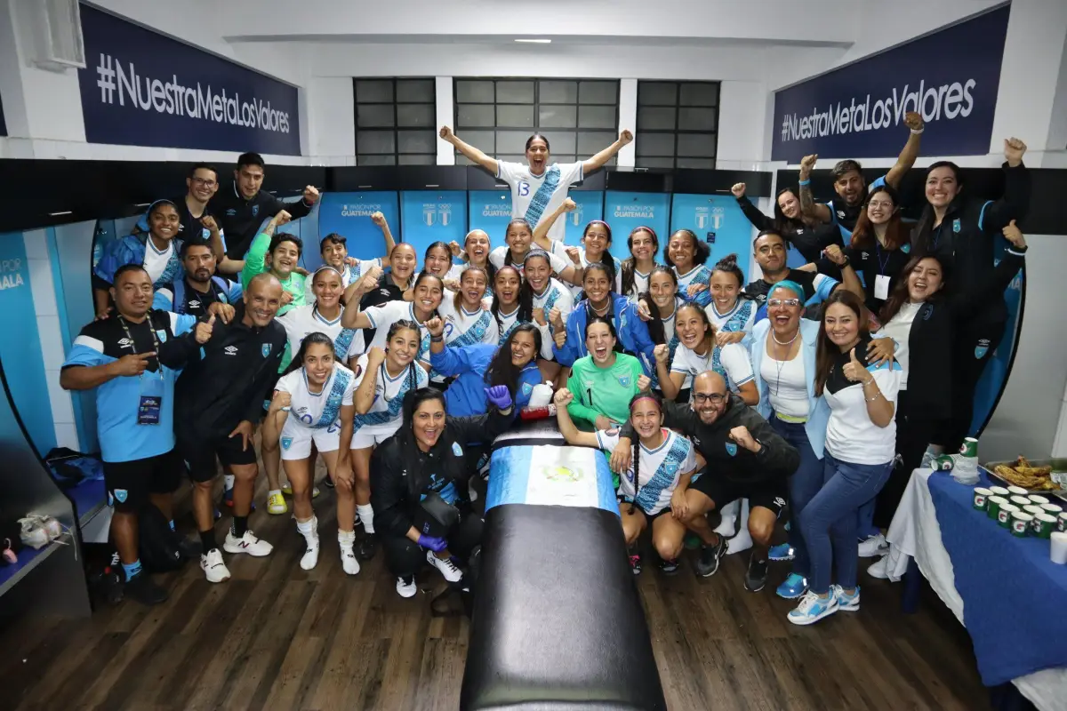 seleccion-femenina-de-guatemala-espera-rival-para-preliminar-de-copa-oro-femenina-diciembre-2023.jpg, 