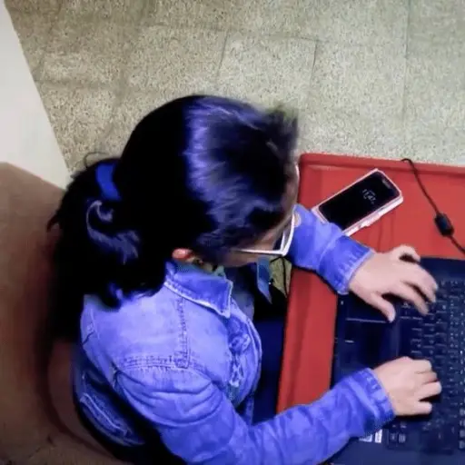 que-propone-la-ley-de-teletrabajo-en-guatemala ,