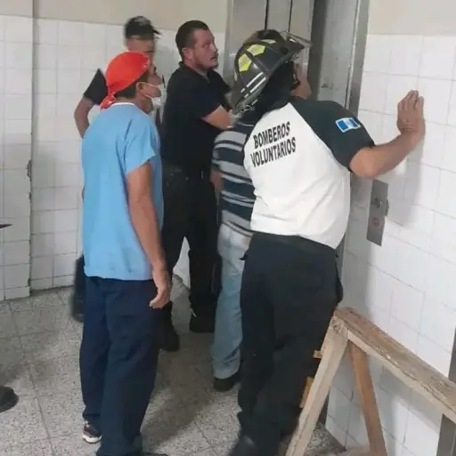 Foto: Emisoras Unidas Departamentales