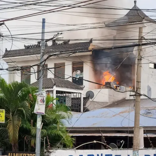 surgen-videos-de-incendio-en-restaurante-de-retalhuleu ,