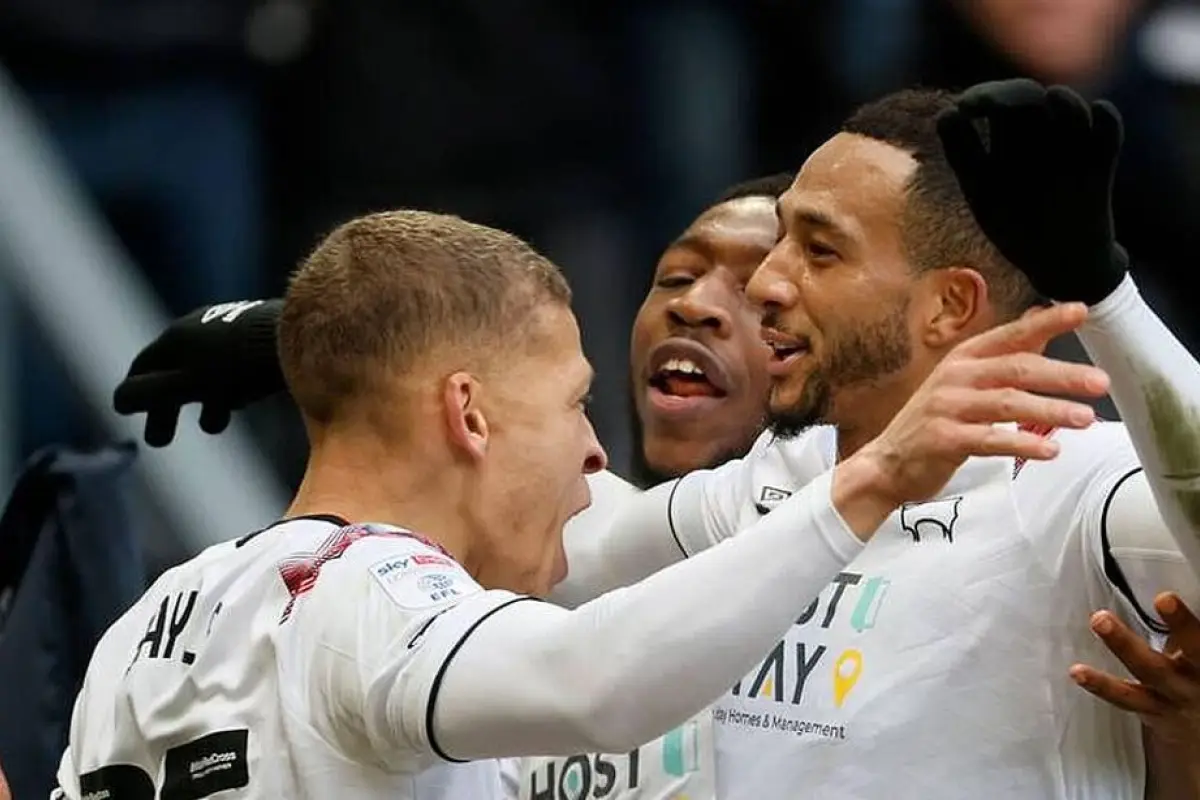 nathaniel-mendez-laing-jugador-del-mes-de-febrero-marzo-2024-1.jpg, 