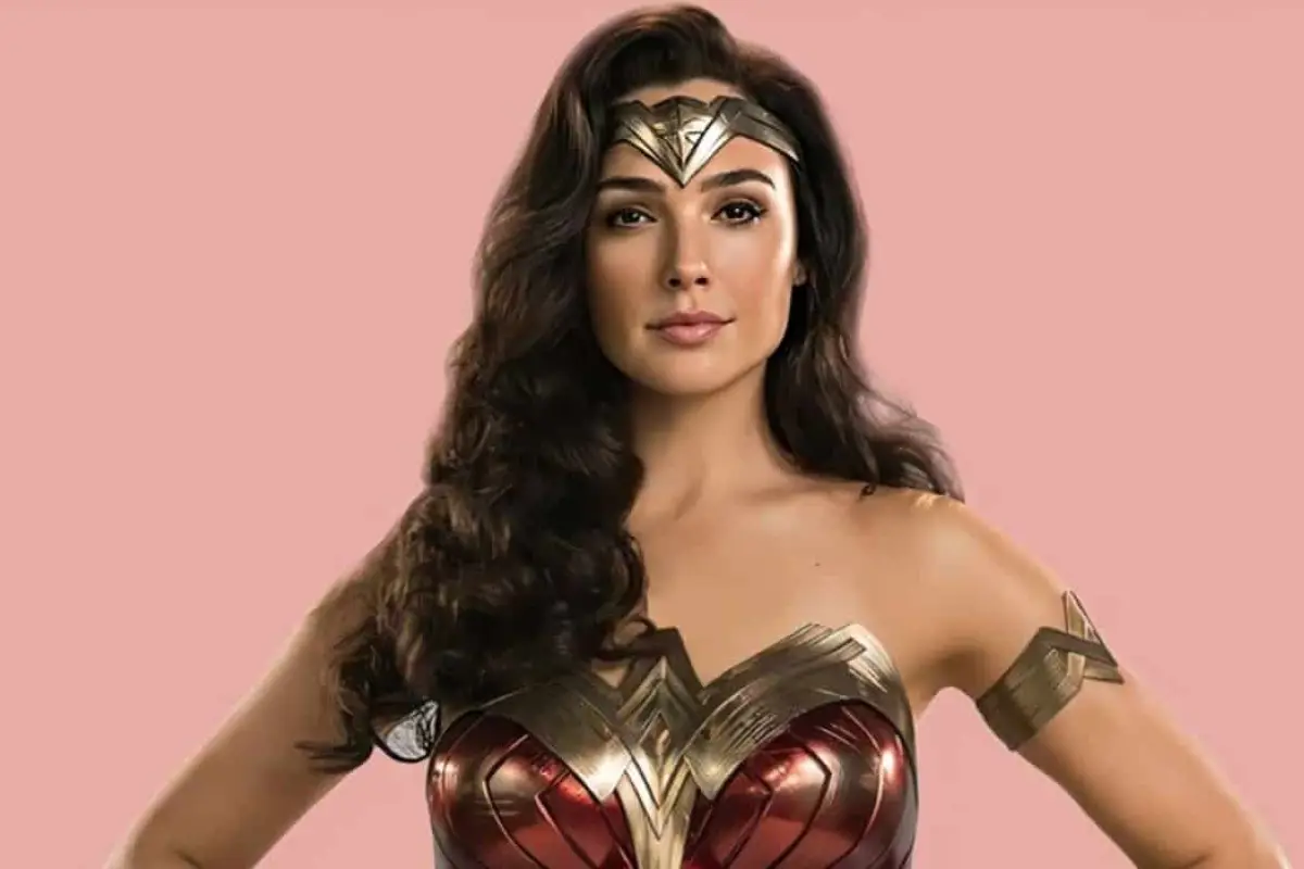 gal-gadot-emisoras-unidas.jpg, 