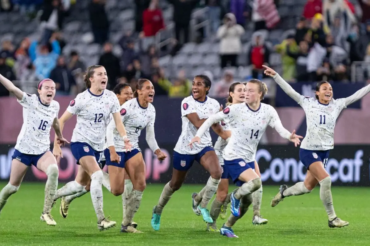 estados-unidos-ante-brasil-por-la-final-de-copa-oro-2024-marzo-2024.jpg, 