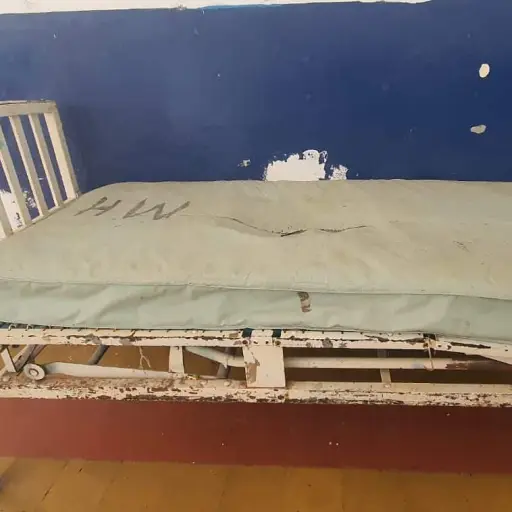 Foto: Contraloría General de Cuentas